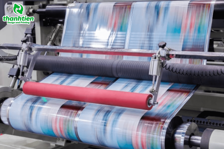 xuong-in-offset-theo-yeu-cau-tai-tphcm-min